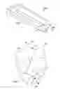 Fig. 06 - Light-extraction graphics film