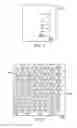 Fig. 07 - Light-extraction graphics film