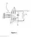 Fig. 02 - Converter with active fault current limitation