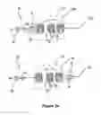 Fig. 03 - Converter with active fault current limitation