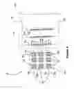 Fig. 06 - Converter with active fault current limitation