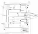 Fig. 01 - Power conversion apparatus