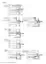 Fig. 03 - Power conversion apparatus