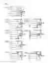 Fig. 04 - Power conversion apparatus