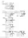 Fig. 06 - Power conversion apparatus