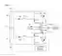 Fig. 08 - Power conversion apparatus
