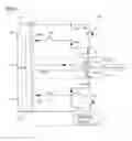 Fig. 10 - Power conversion apparatus