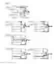 Fig. 13 - Power conversion apparatus