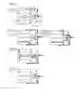 Fig. 16 - Power conversion apparatus