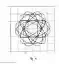 Fig. 04 - Method for operating a converter in a system for generating electrical energy