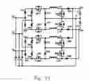 Fig. 22 - Three-phase buck-boost power factor correction circuit and controlling method thereof