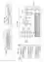 Fig. 04 - DRAM device with built-in self-test circuitry