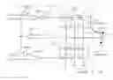 Fig. 01 - Memory module cutting off DM pad leakage current