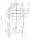 Fig. 06 - Memory module cutting off DM pad leakage current