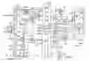 Fig. 01 - Semiconductor device including plural chips stacked to each other