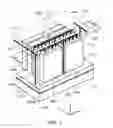 Fig. 02 - SEMICONDUCTOR MEMORY DEVICE