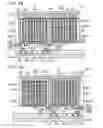 Fig. 03 - SEMICONDUCTOR MEMORY DEVICE