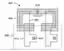 Fig. 01 - Methods for testing unprogrammed OTP memory