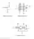 Fig. 02 - Methods for testing unprogrammed OTP memory