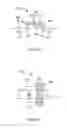 Fig. 03 - Methods for testing unprogrammed OTP memory
