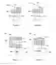 Fig. 04 - Methods for testing unprogrammed OTP memory