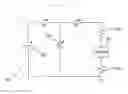 Fig. 01 - Programming an array of resistance random access memory cells using unipolar pulses