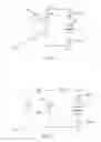 Fig. 04 - Programming an array of resistance random access memory cells using unipolar pulses