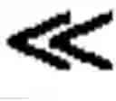 Fig. 02 - Semiconductor memory device