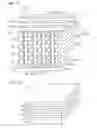 Fig. 08 - Semiconductor memory device