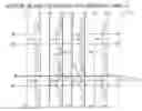 Fig. 01 - Memory unit and method of operating the same