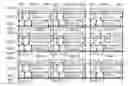 Fig. 01 - Semiconductor device and semiconductor memory device including transistor and capacitor