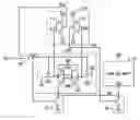 Fig. 01 - Biasing circuit and technique for SRAM data retention