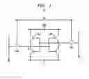 Fig. 02 - Biasing circuit and technique for SRAM data retention