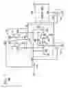 Fig. 06 - Biasing circuit and technique for SRAM data retention