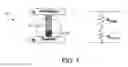 Fig. 02 - Multi-terminal phase change devices