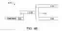 Fig. 07 - Multi-terminal phase change devices
