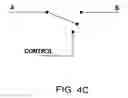 Fig. 08 - Multi-terminal phase change devices