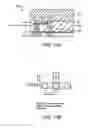 Fig. 22 - Multi-terminal phase change devices