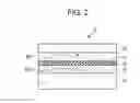 Fig. 03 - Storage element and memory device