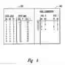 Fig. 05 - Data path for multi-level cell memory, methods for storing and methods for utilizing a memory array