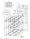 Fig. 03 - Architecture for a 3D memory array