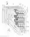 Fig. 04 - Architecture for a 3D memory array