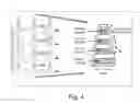 Fig. 05 - Architecture for a 3D memory array