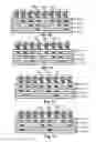 Fig. 11 - Architecture for a 3D memory array