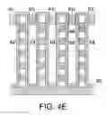 Fig. 08 - Strings of memory cells having string select gates, memory devices incorporating such strings, and methods of accessing and forming the same