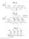 Fig. 07 - Data state-dependent channel boosting to reduce channel-to-floating gate coupling in memory