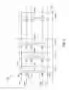 Fig. 02 - Methods, devices, and systems for adjusting sensing voltages in devices