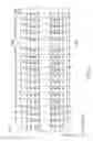 Fig. 03 - Power supply circuit and semiconductor memory device including the power supply circuit