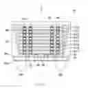 Fig. 27 - SEMICONDUCTOR DEVICE AND MANUFACTURING METHOD THEREOF