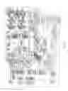 Fig. 33 - SEMICONDUCTOR DEVICE AND MANUFACTURING METHOD THEREOF